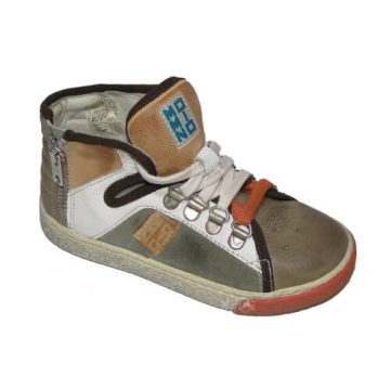 Momino scarpe bimba/bambino