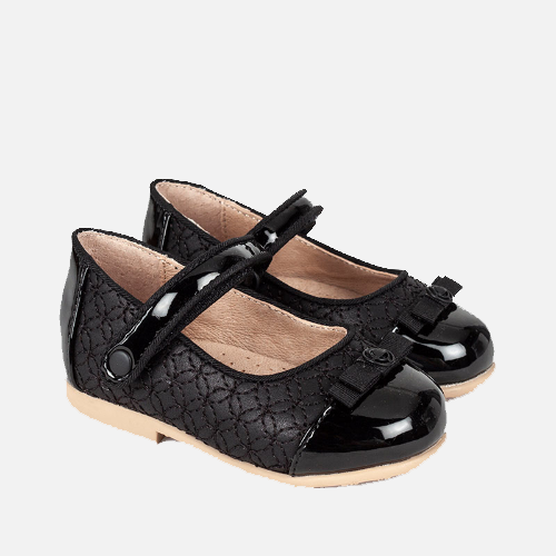 Mayoral scarpe abbigliamento -
