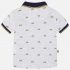 Polo bambino manica corta Mayoral Art:1136