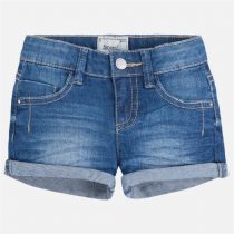 Short jeans Mayoral-Art : 236