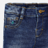 Pantalone bambino in jeans Art 2553