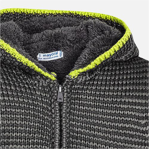 Felpa bambino Mayoral Art 4336