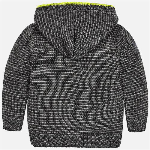 Felpa bambino Mayoral Art 4336