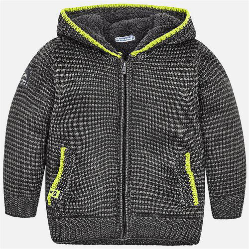 Felpa bambino Mayoral Art 4336