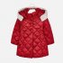 Giaccone bambina Mayoral Art : 4424
