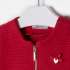 Giacca bambina Mayoral Art: 4429