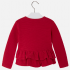 Giacca bambina Mayoral Art: 4429