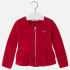 Giacca bambina Mayoral Art: 4429