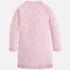 Vestito bambina in tricot Art 4937