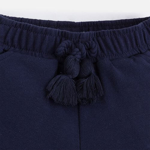 Short bambina Mayoral Art : 607