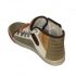 Sneakers Momino ART: E21665NS