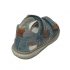 Sandalo primi passi Momino ART: E26723ND