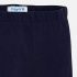 Leggings corto bambina 3 a 9 Anni Mayoral