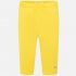 Leggings corto bambina 3 a 9 Anni Mayoral