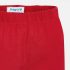 Leggings corto bambina 3 a 9 Anni Mayoral