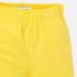 Leggings corto bambina 3 a 9 Anni Mayoral