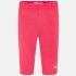 Leggings corto bambina 3 a 9 Anni Mayoral