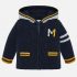 Giacca tricot MYRL bambino Mayoral 6 a 24 Mesi