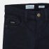Pantalone lungo slim fit bambino
