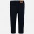 Pantalone lungo slim fit bambino