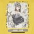 Maglietta print ragazza