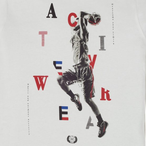 Maglietta personaggio ragazzo Mayoral 10 a 16 Anni.