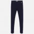 Leggings bambina Mayoral 10 a 16 Anni