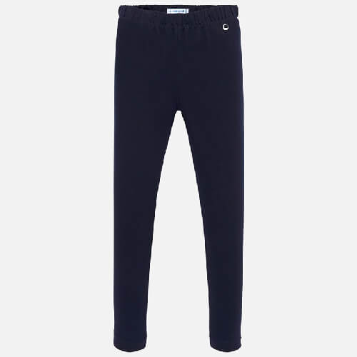 Leggings bambina Art 722.