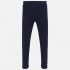 Leggings bambina Mayoral 10 a 16 Anni