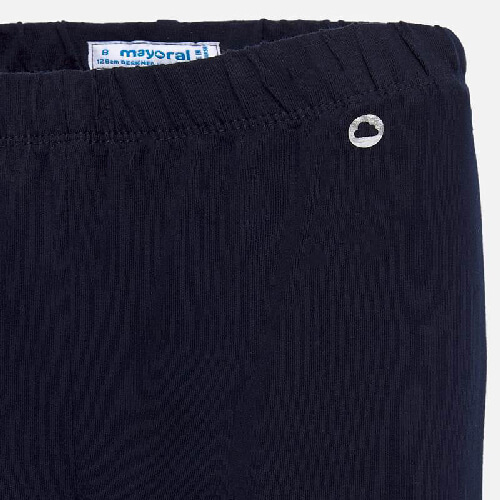 Leggings bambina Mayoral 10 a 16 Anni