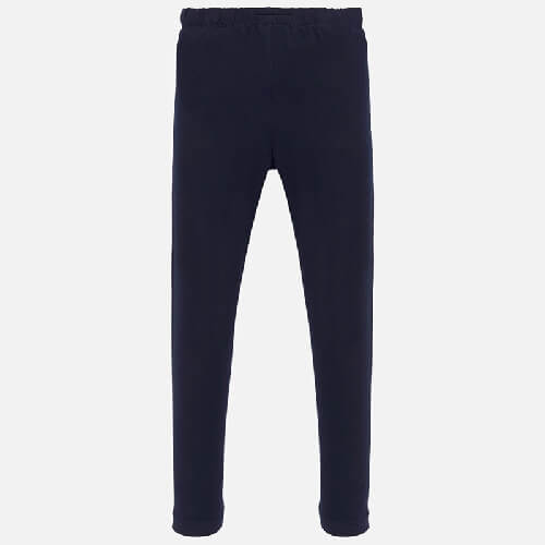 Leggings bambina Mayoral 10 a 16 Anni