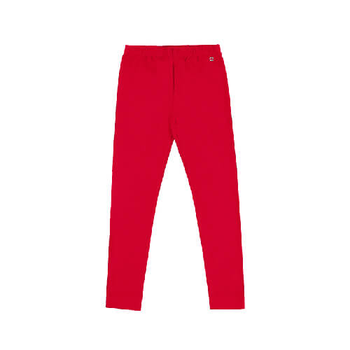 Leggings bambina Mayoral 10 a 16 Anni