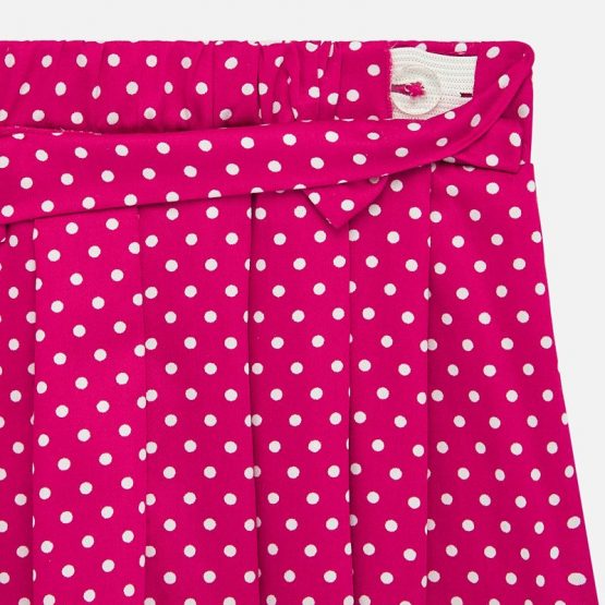 Completo maglietta e shorts