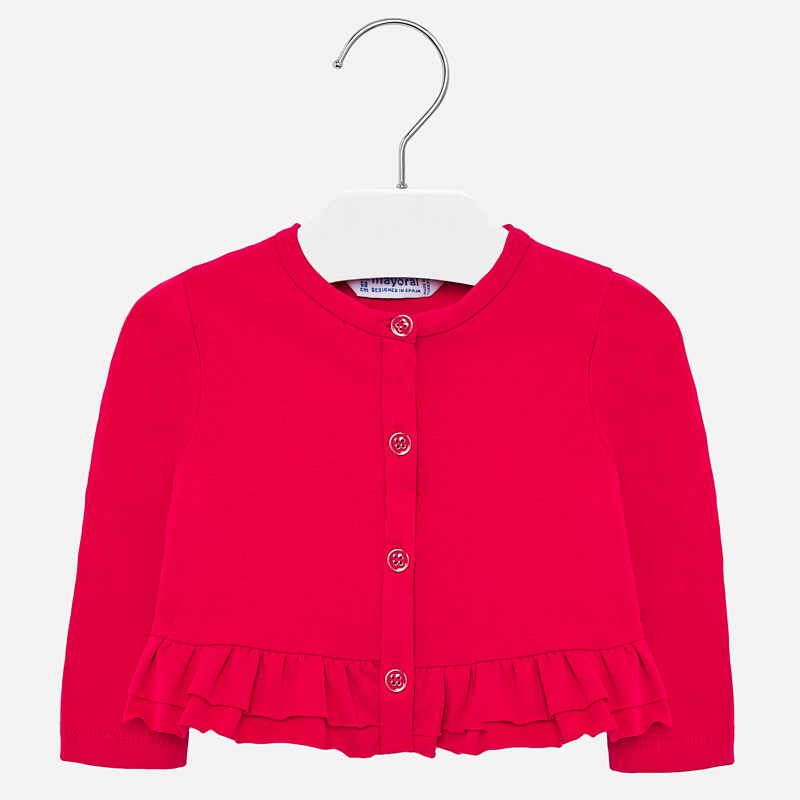 Cardigan Bambino Con Motivo Auto, Maniche Lunghe, Scollo A V, In Viscosa E Poliestere, Colori Grigio E Marrone, Taglie Da 2 A 6 Anni, Caldo E Morbido.