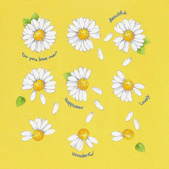 Maglietta manica corta per bambina