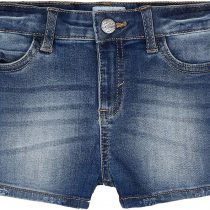 Short jeans Mayoral-Art : 236