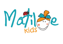 Matilde Kids – Scarpe e Abbigliamento per Bambini a Torino